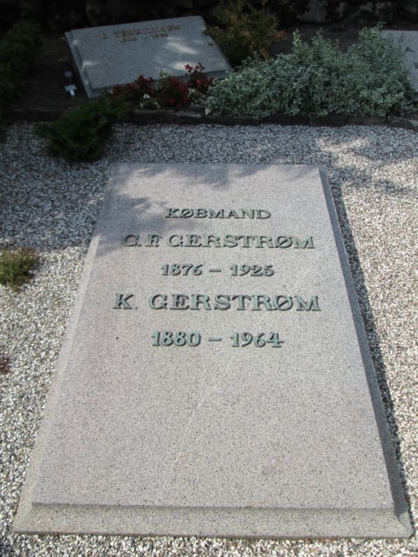 C. F. Gerstroem .JPG